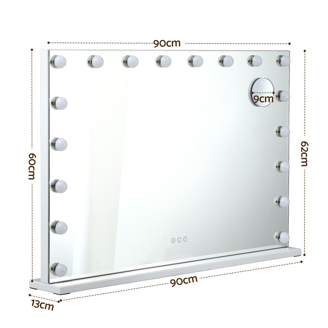 MM-E-FRAME-6090LED-WH-01.jpg