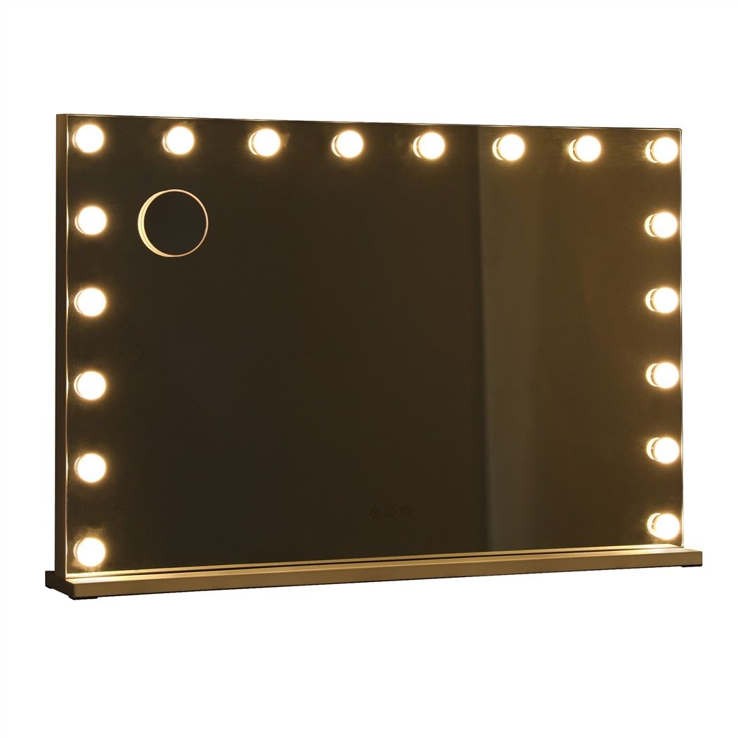 MM-E-FRAME-6090LED-WH-02.jpg