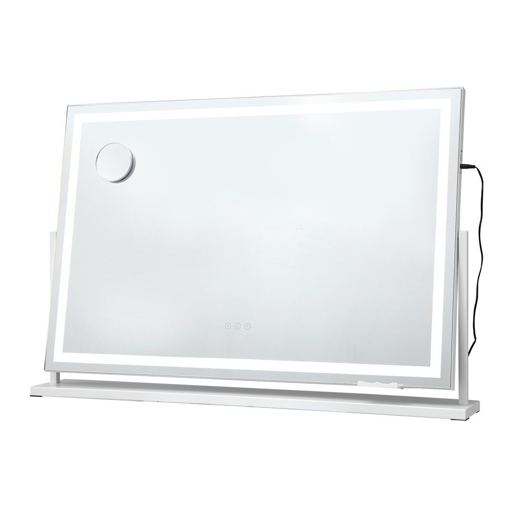 MM-E-FRAME-6090LED-ZJ-00.jpg