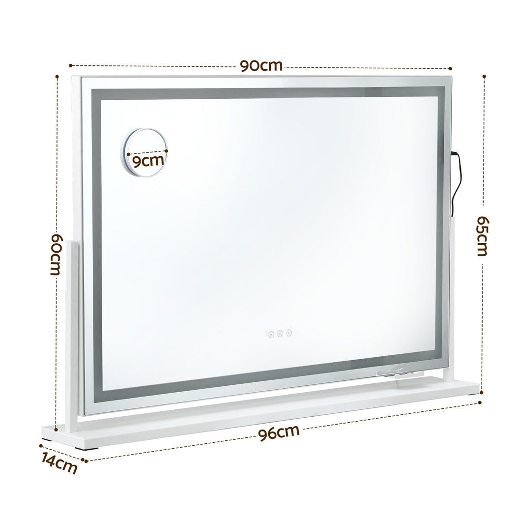 MM-E-FRAME-6090LED-ZJ-01.jpg