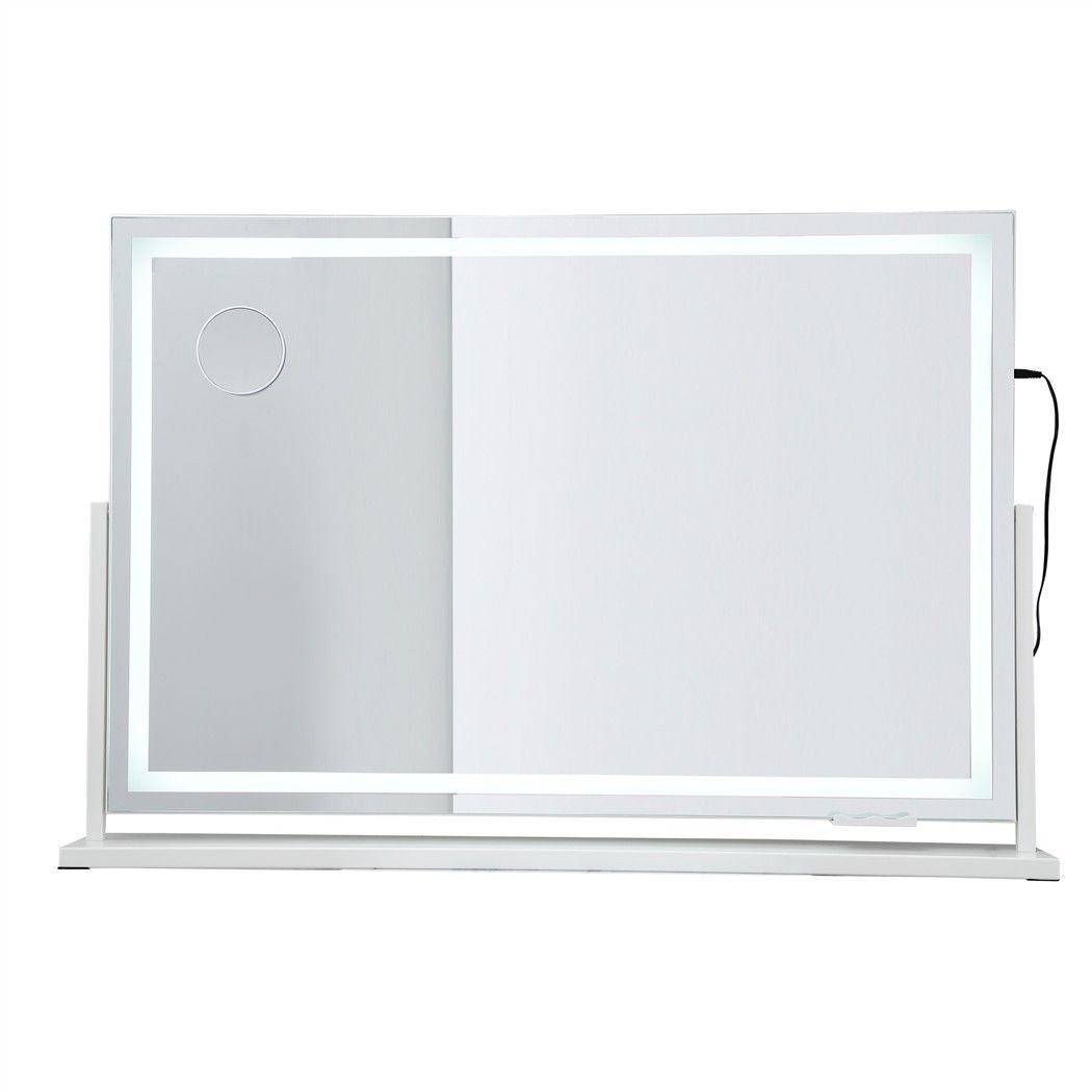 MM-E-FRAME-6090LED-ZJ-02.jpg