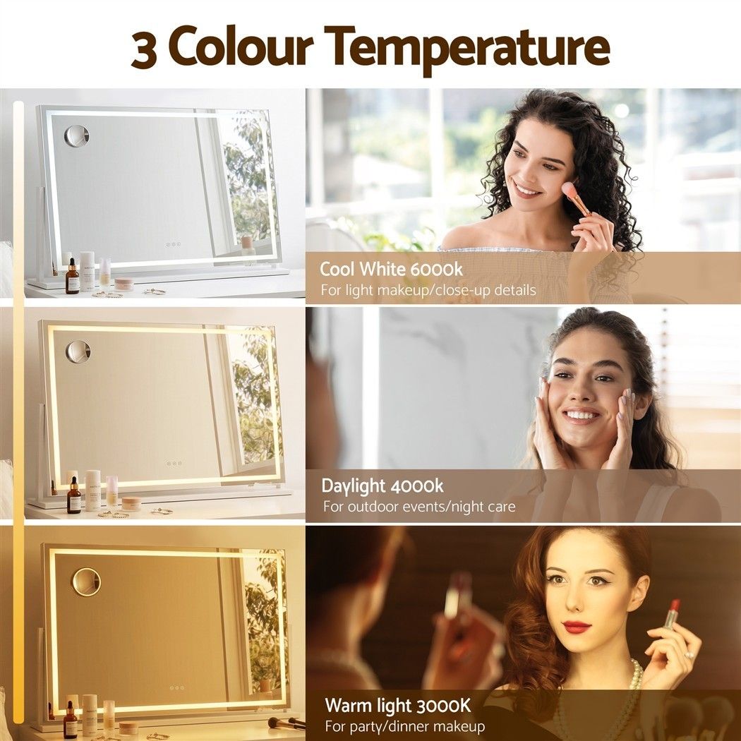MM-E-FRAME-6090LED-ZJ-03.jpg