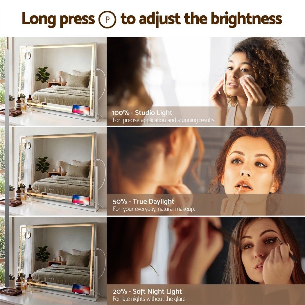 MM-E-FRAME-6090LED-ZJ-04.jpg