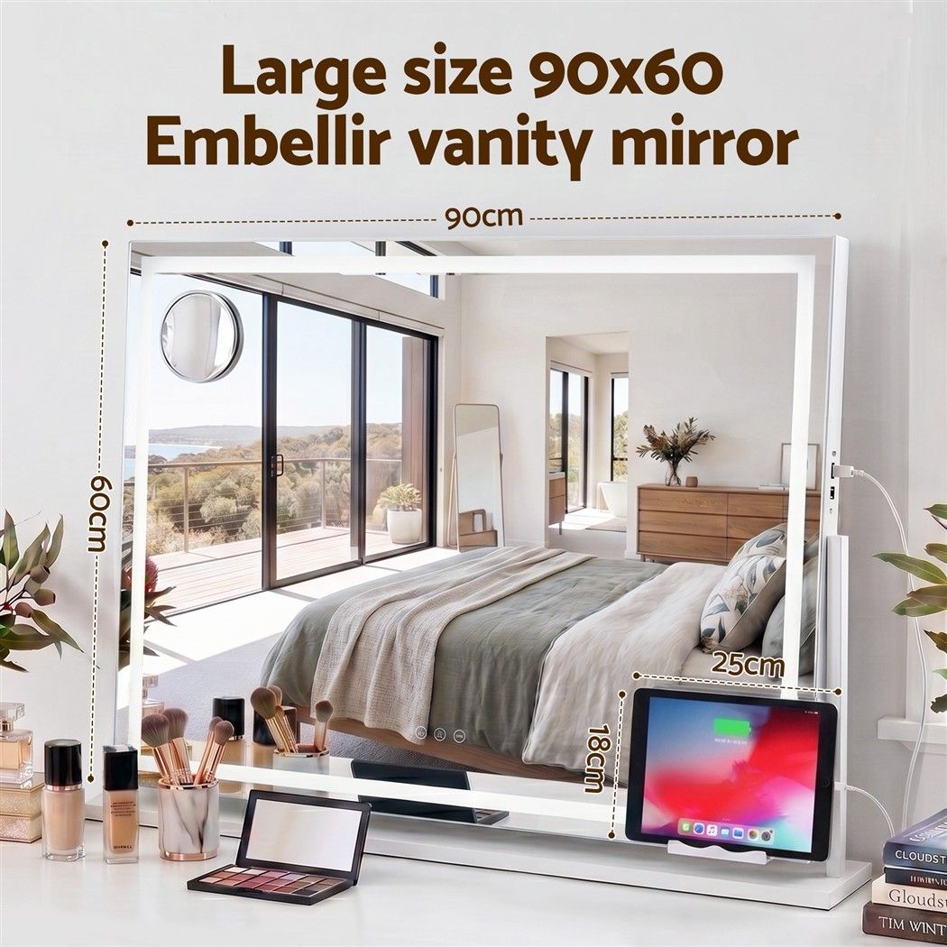 MM-E-FRAME-6090LED-ZJ-06.jpg