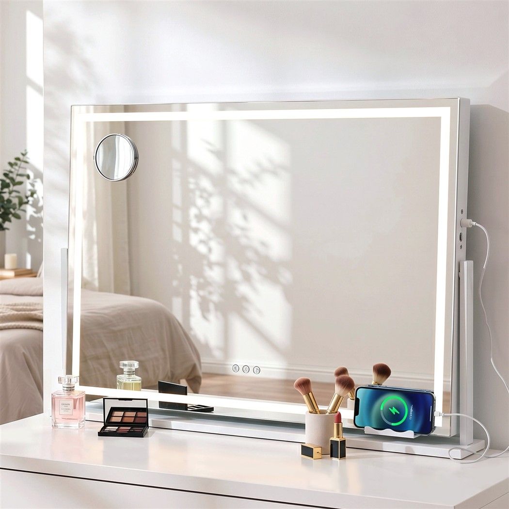 MM-E-FRAME-6090LED-ZJ-09.jpg