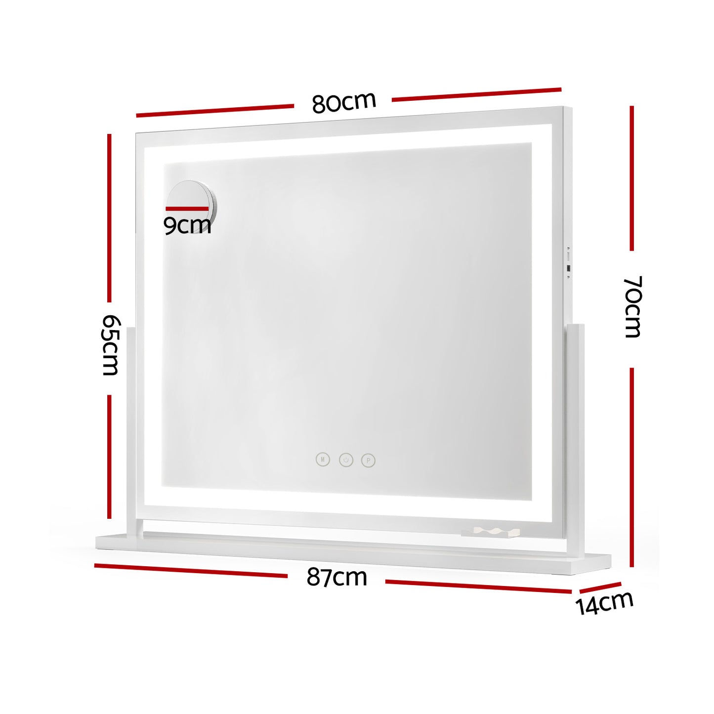 MM-E-FRAME-6580LED-WH-202602061950-01.jpg