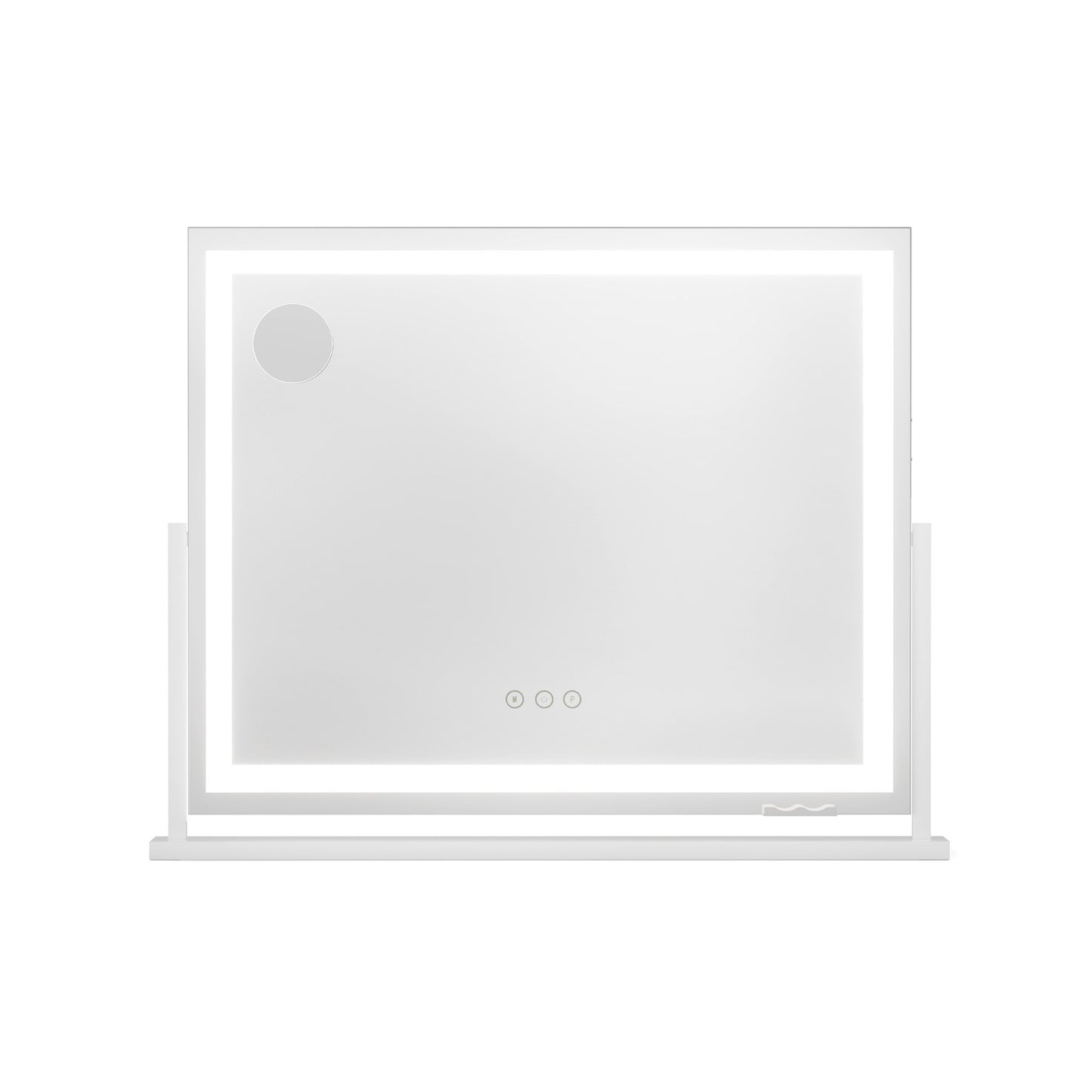 MM-E-FRAME-6580LED-WH-202602061950-02.jpg