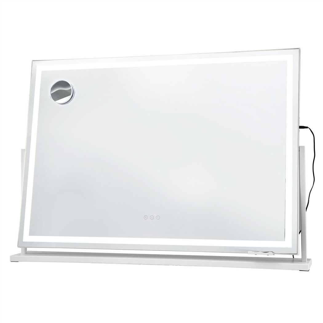 MM-E-FRAME-70100LED-ZJ-00.jpg