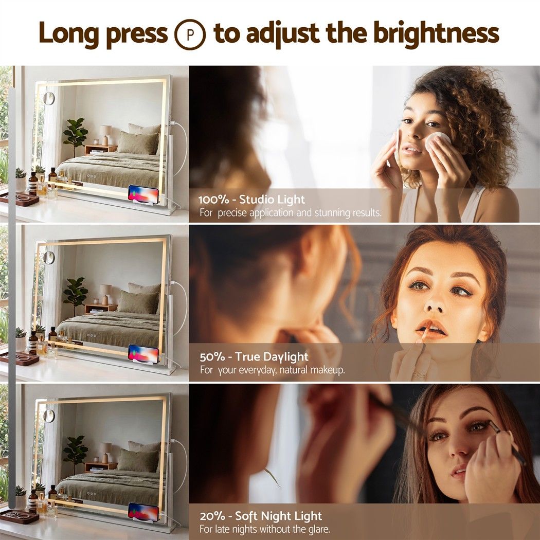 MM-E-FRAME-70100LED-ZJ-04.jpg