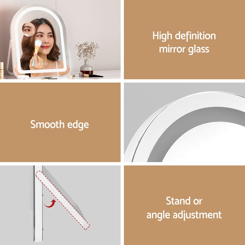 MM-E-FRAMELS-3545-AR-202508061852-05.jpg