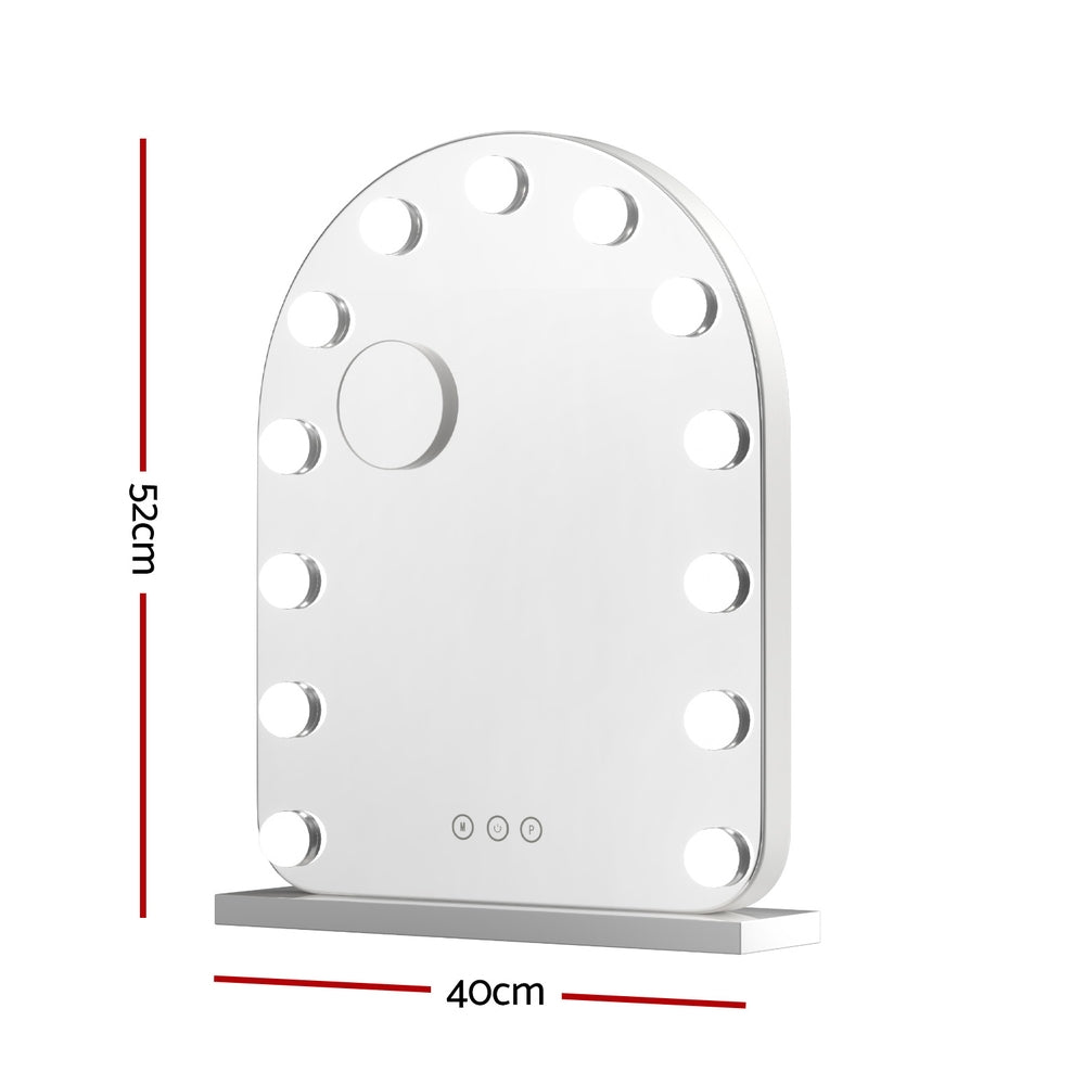 MM-E-FRAMELS-4050LED-AR-202508061852-01.jpg