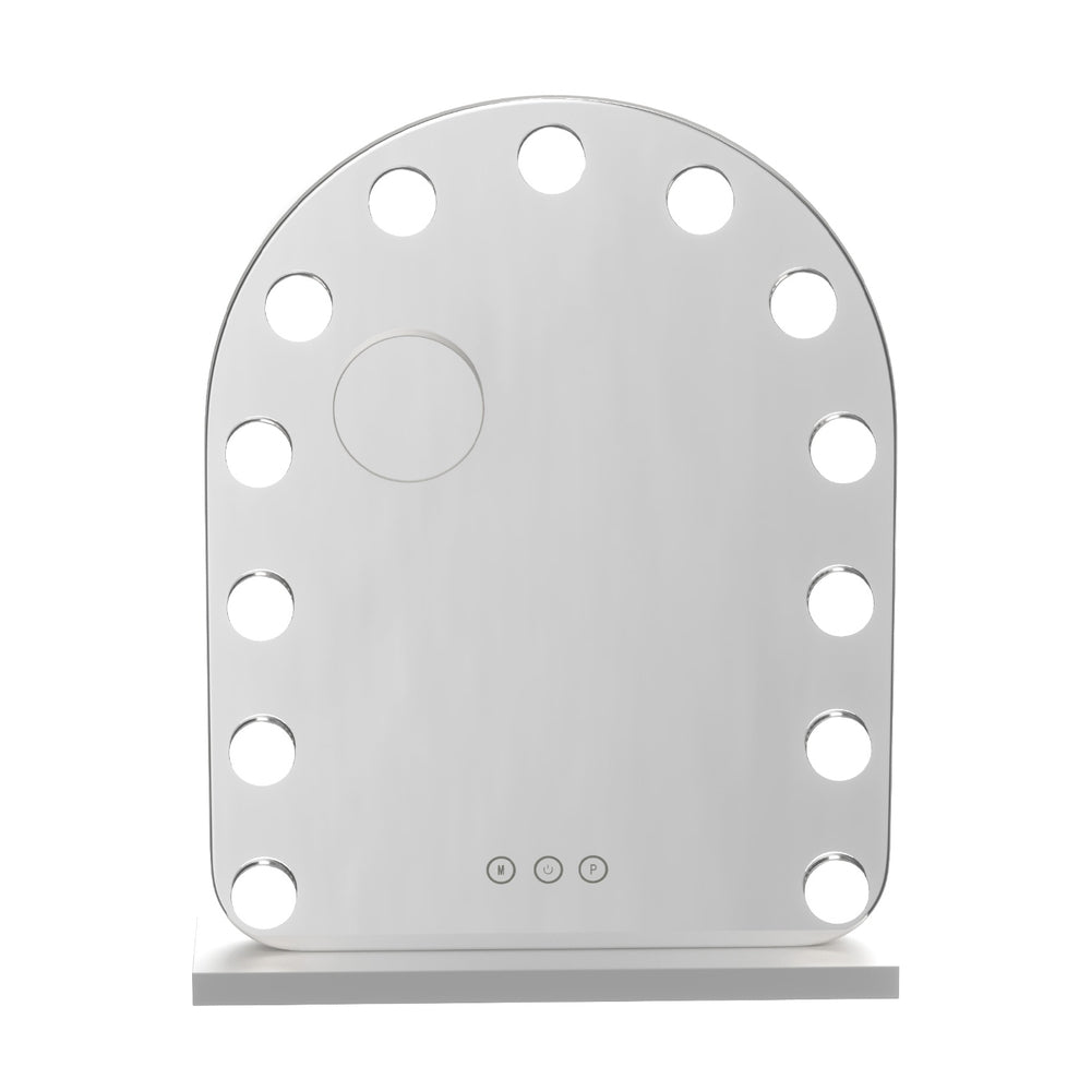 MM-E-FRAMELS-4050LED-AR-202508061852-02.jpg