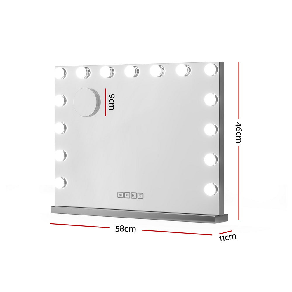 MM-E-FRAMELS-5846-GS-BT-202511271828-01.jpg