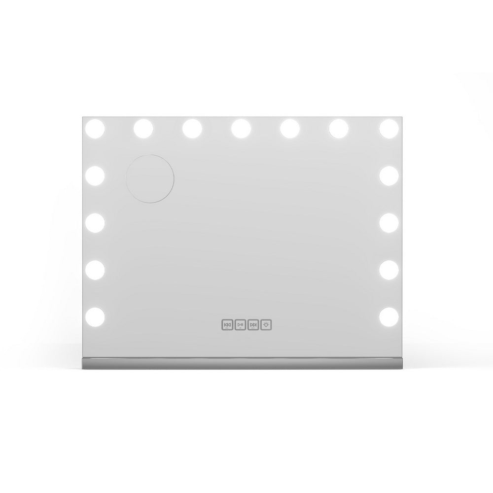 MM-E-FRAMELS-5846-GS-BT-202511271828-02.jpg