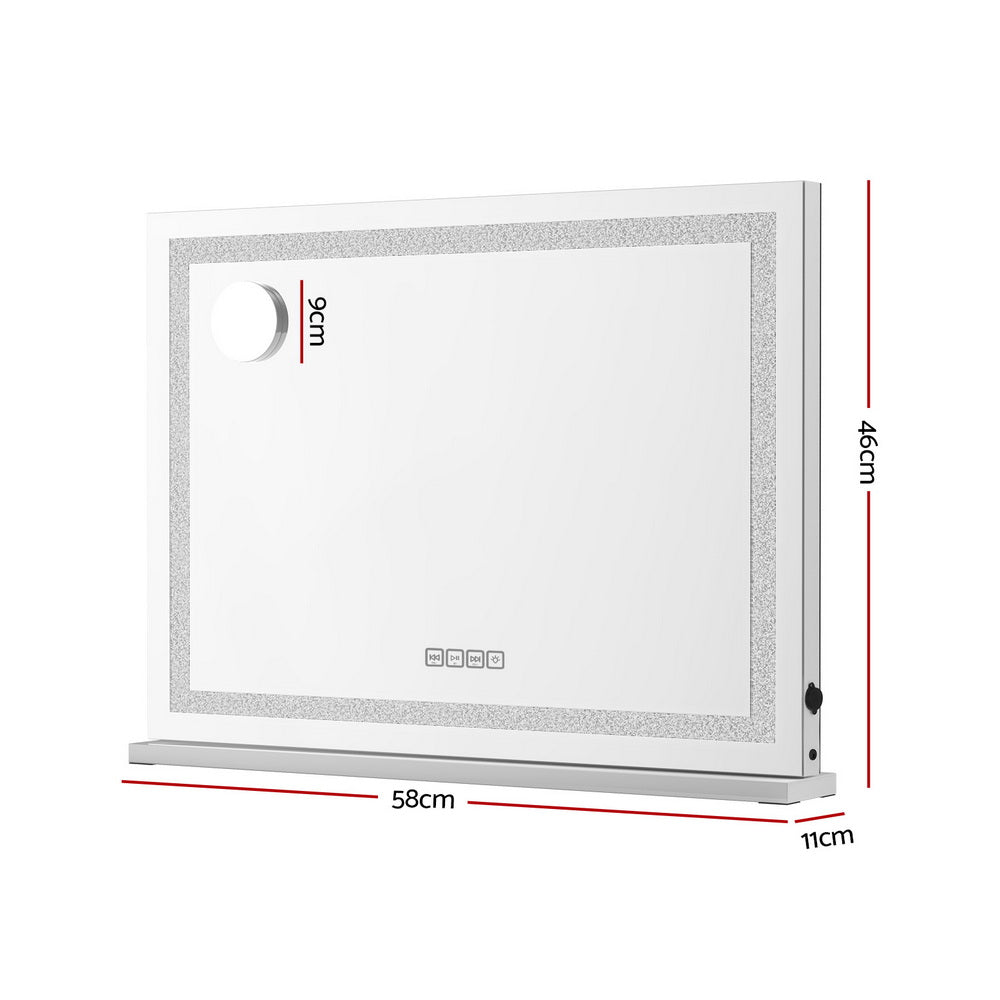 MM-E-FRAMELS-5846LED-GS-BT-202511271830-01.jpg
