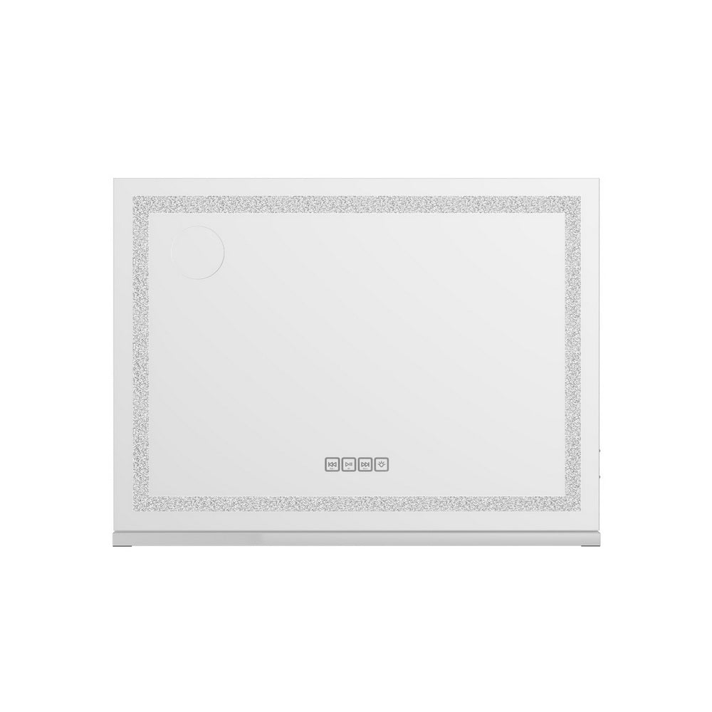 MM-E-FRAMELS-5846LED-GS-BT-202511271830-02.jpg