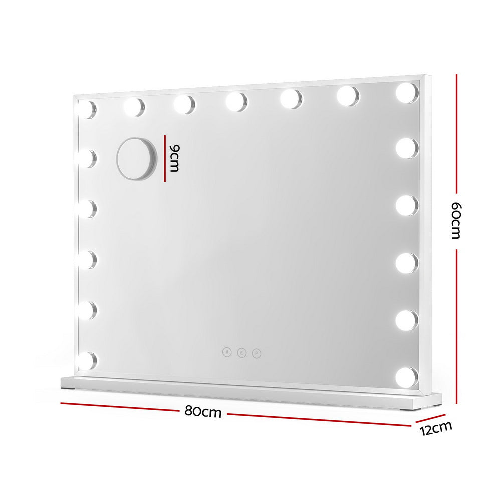 MM-E-FRAMELS-5880-WH-202511271828-01.jpg