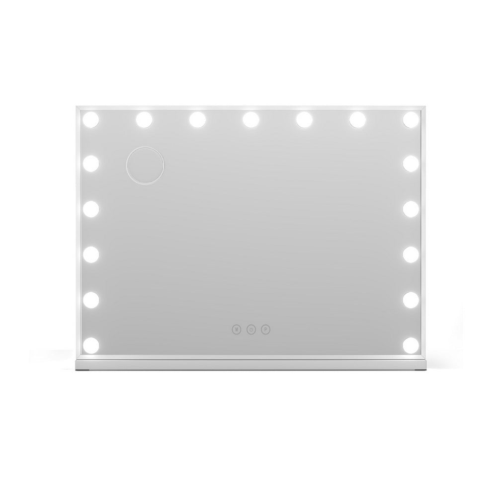 MM-E-FRAMELS-5880-WH-202511271828-02.jpg