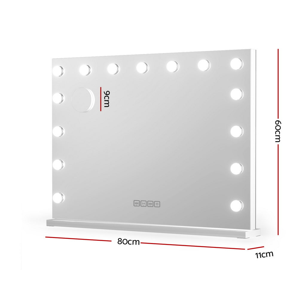 MM-E-FRAMELS-5880-WH-BT-202511271828-01.jpg