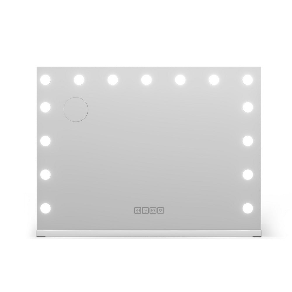 MM-E-FRAMELS-5880-WH-BT-202511271828-02.jpg
