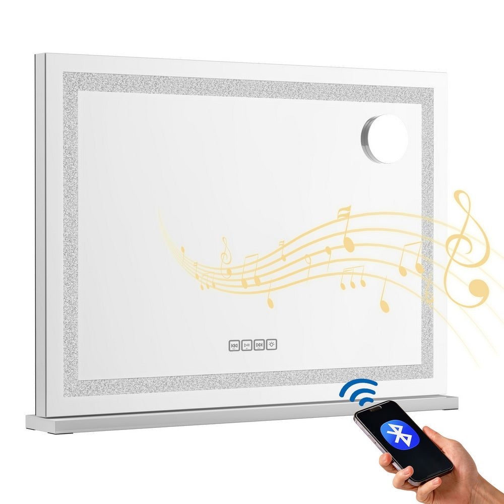 MM-E-FRAMELS-5880LED-GS-BT-202511271828-00.jpg