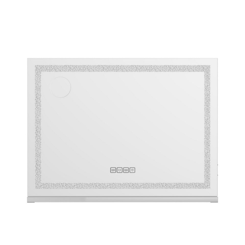 MM-E-FRAMELS-5880LED-GS-BT-202511271828-02.jpg