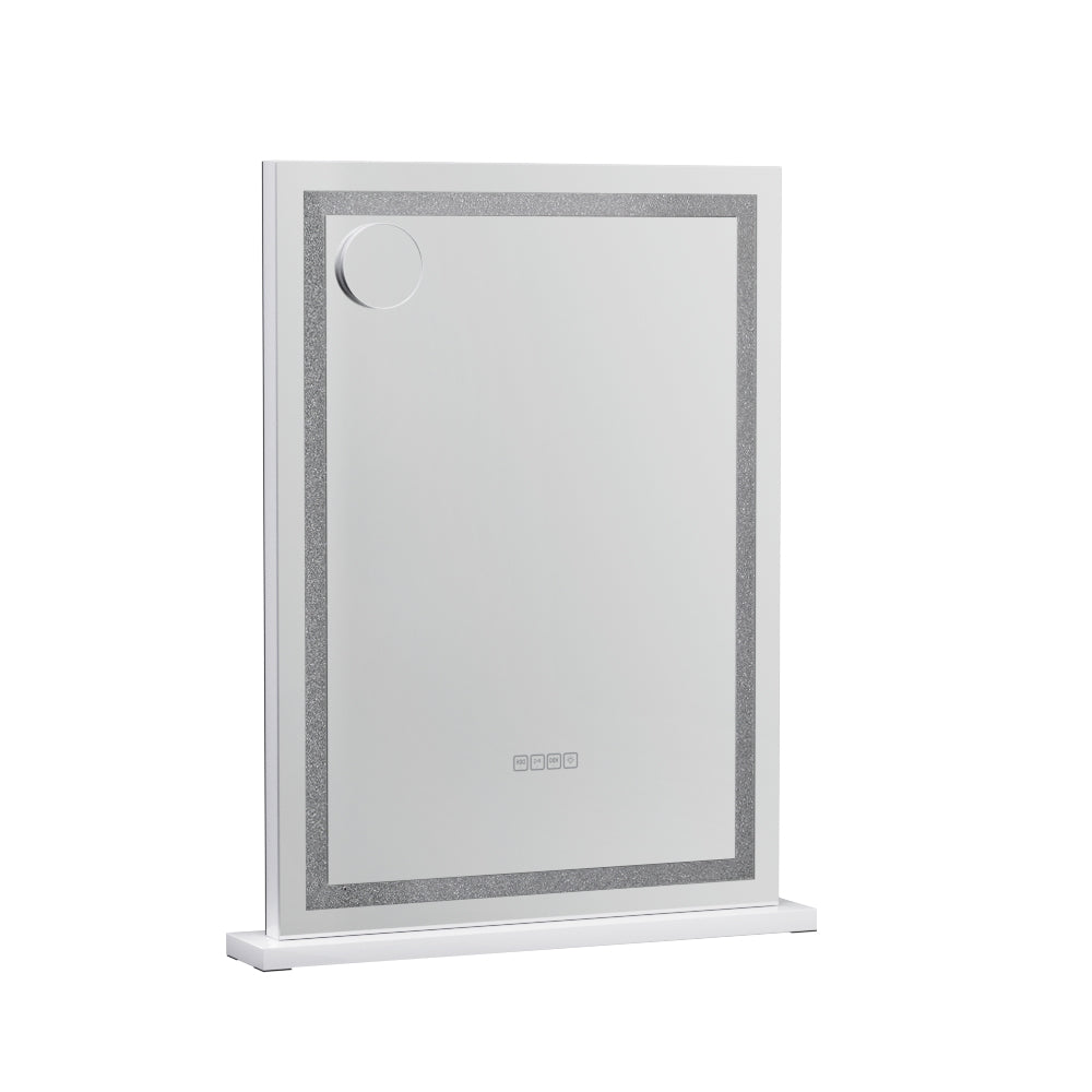 MM-E-FRAMELS-5880LED-VER-BT-185531-00.jpg