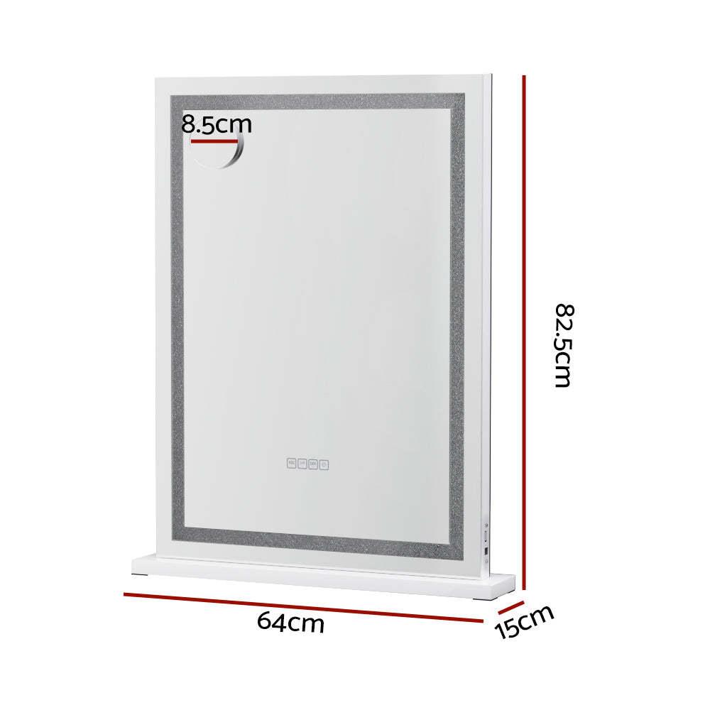 MM-E-FRAMELS-5880LED-VER-BT-185531-01.jpg