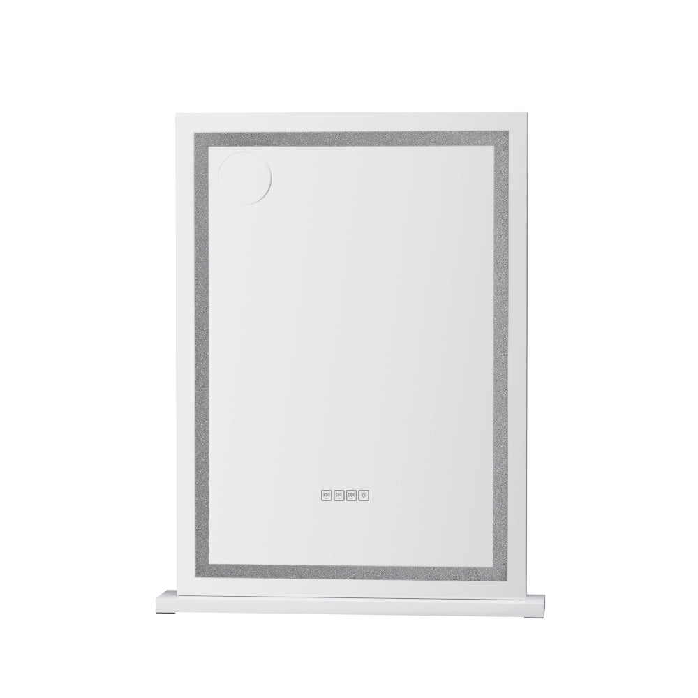 MM-E-FRAMELS-5880LED-VER-BT-185531-02.jpg
