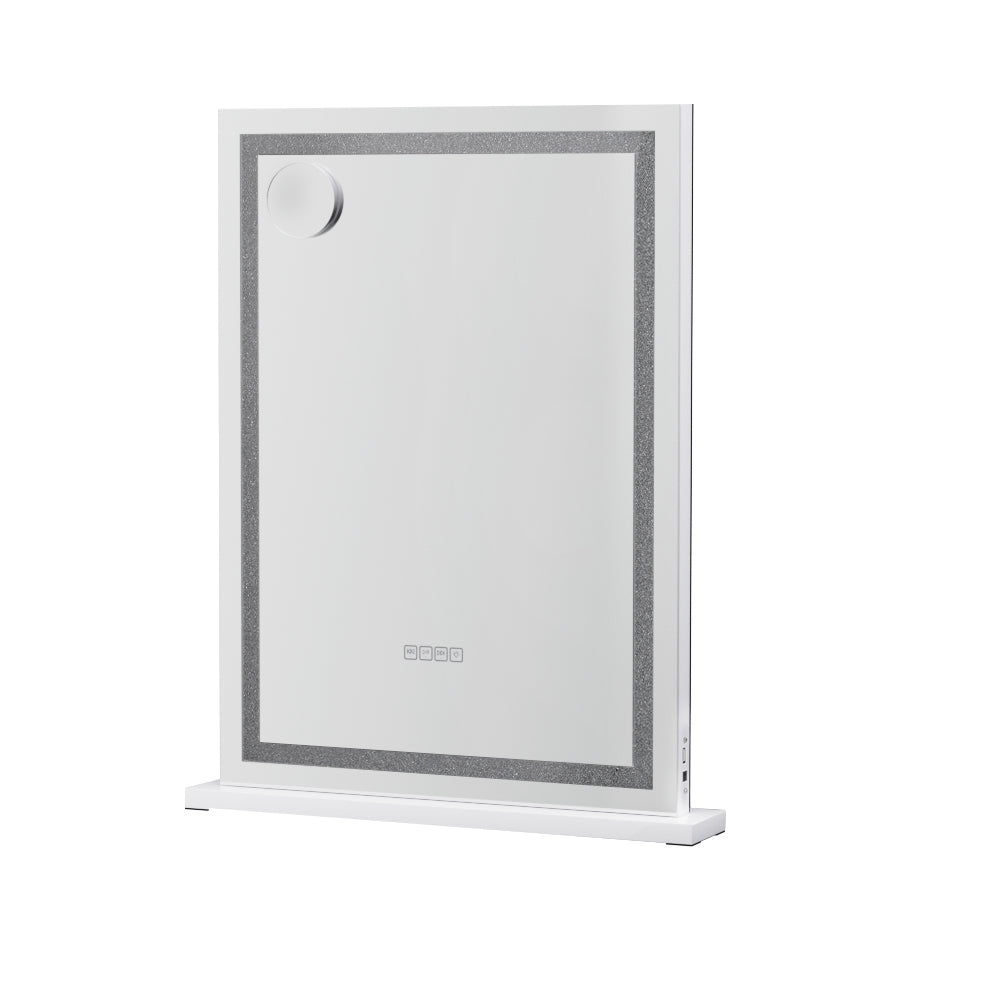MM-E-FRAMELS-5880LED-VER-BT-185531-03.jpg
