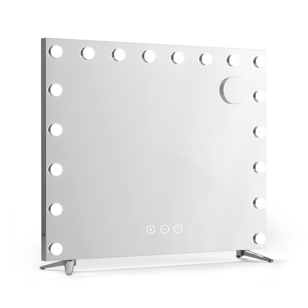 MM-E-FRAMELS-6580LED-GS-202511271830-00.jpg