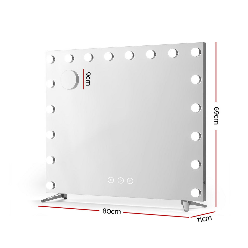 MM-E-FRAMELS-6580LED-GS-202511271830-01.jpg
