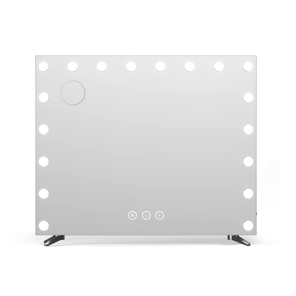 MM-E-FRAMELS-6580LED-GS-202511271830-02.jpg