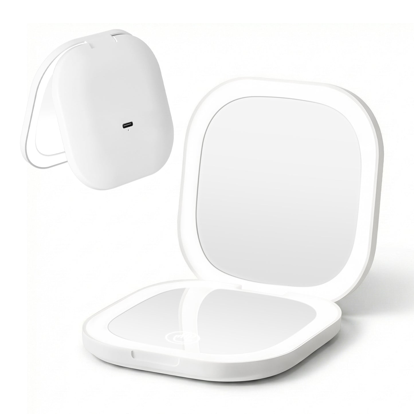 MM-E-PORT-10X-SQLED-WH-202601131826-00.jpg