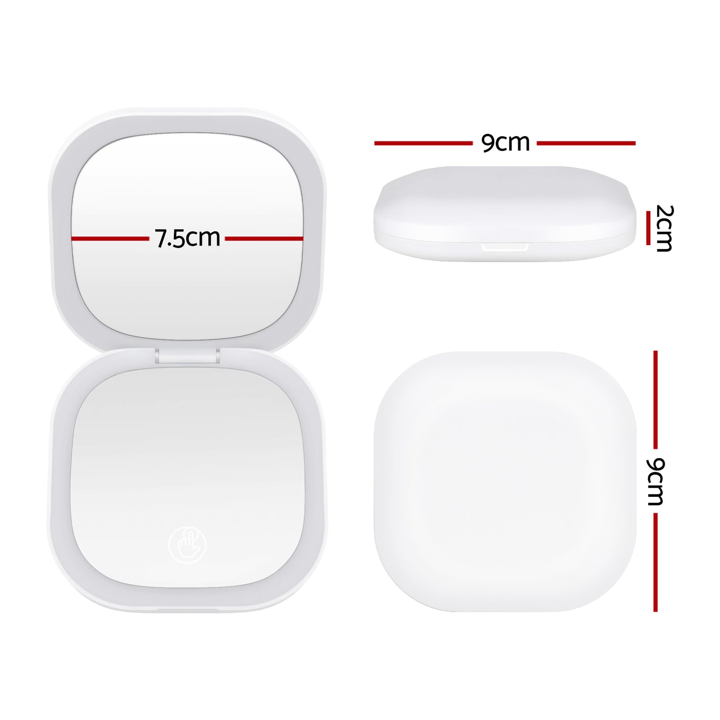 MM-E-PORT-10X-SQLED-WH-202601131826-01.jpg