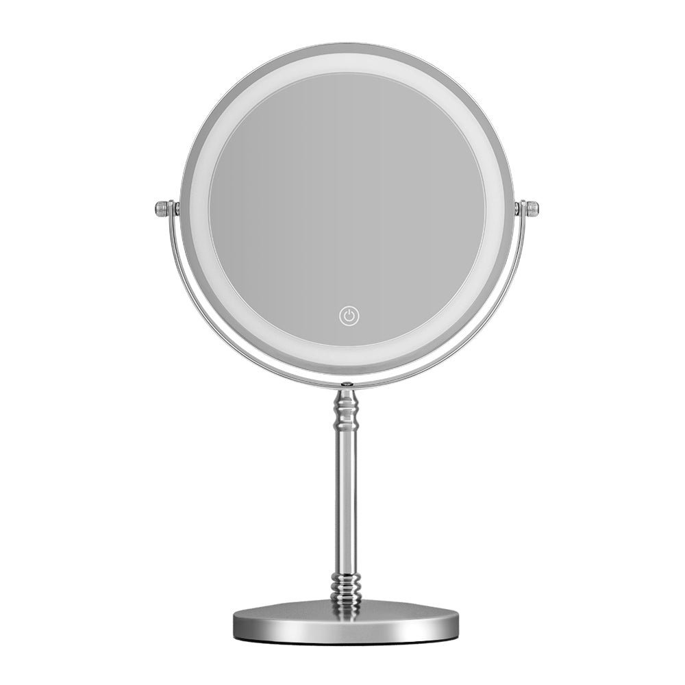 MM-E-STAND-10X-LED-7IN-202502281102-02.jpg