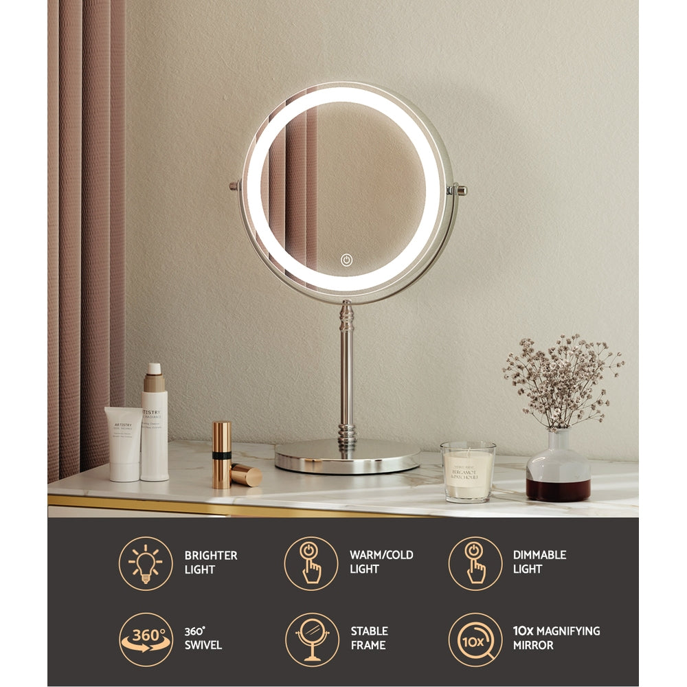 MM-E-STAND-10X-LED-7IN-202502281102-03.jpg