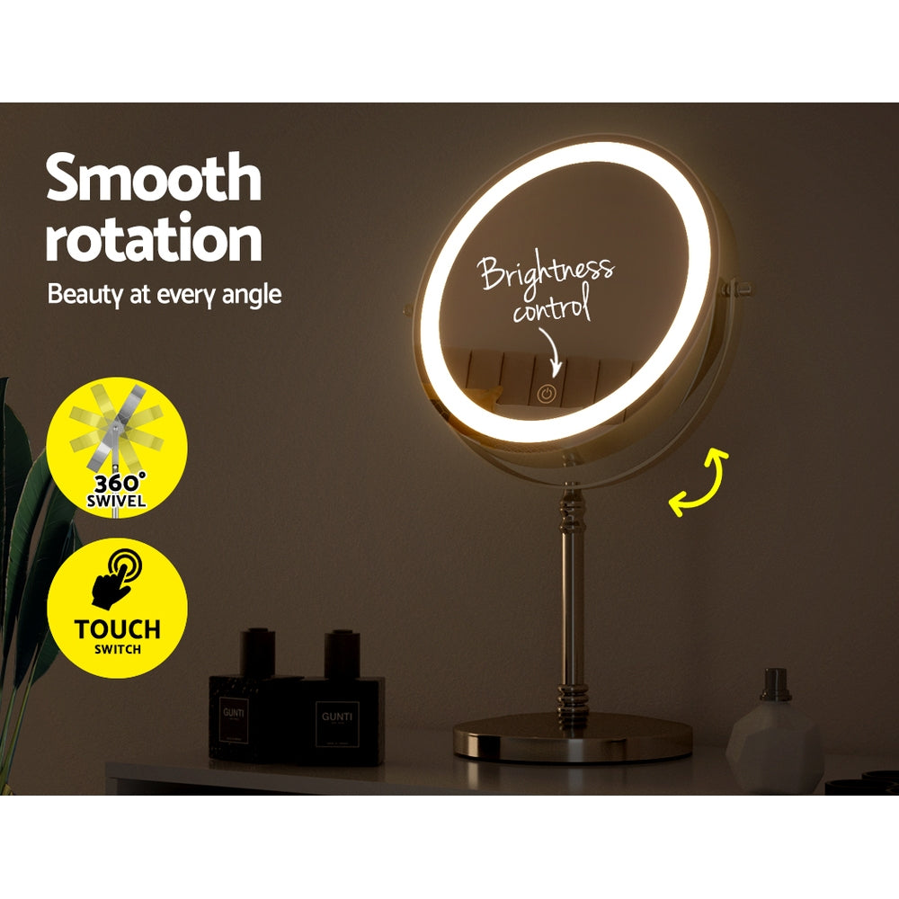 MM-E-STAND-10X-LED-7IN-202502281102-05.jpg