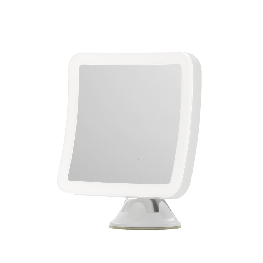 MM-E-STAND-10X-QUAD-WH-202512221252-00.jpg
