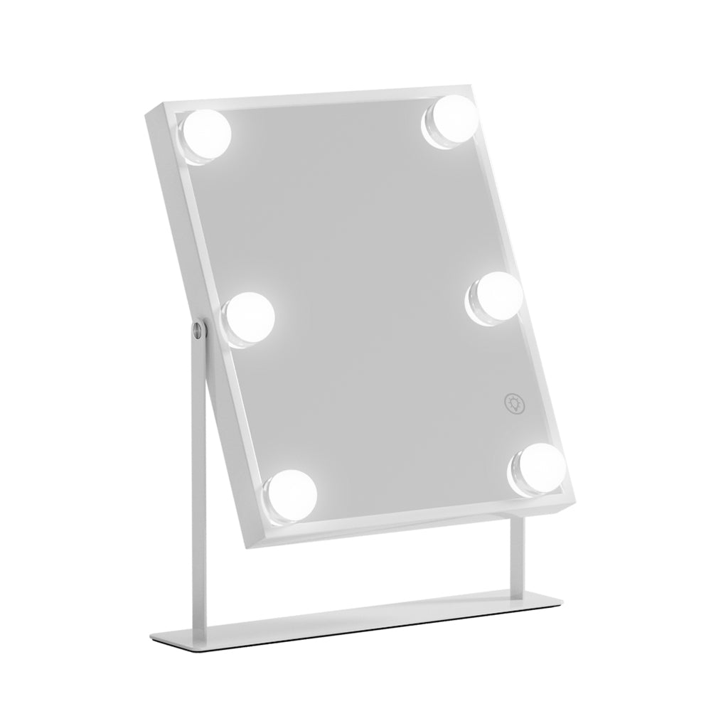 MM-E-STAND-2530LED-WH-BT-91784-00.jpg
