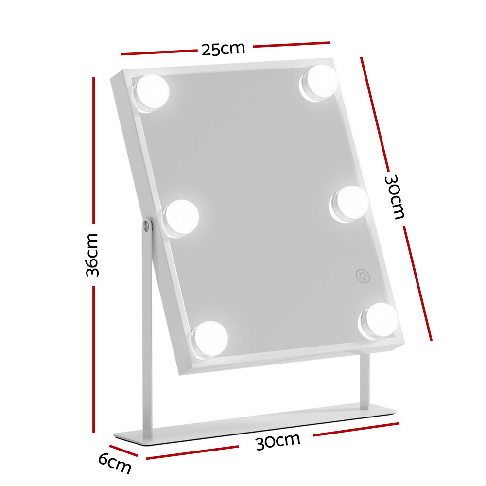 MM-E-STAND-2530LED-WH-BT-91784-01.jpg