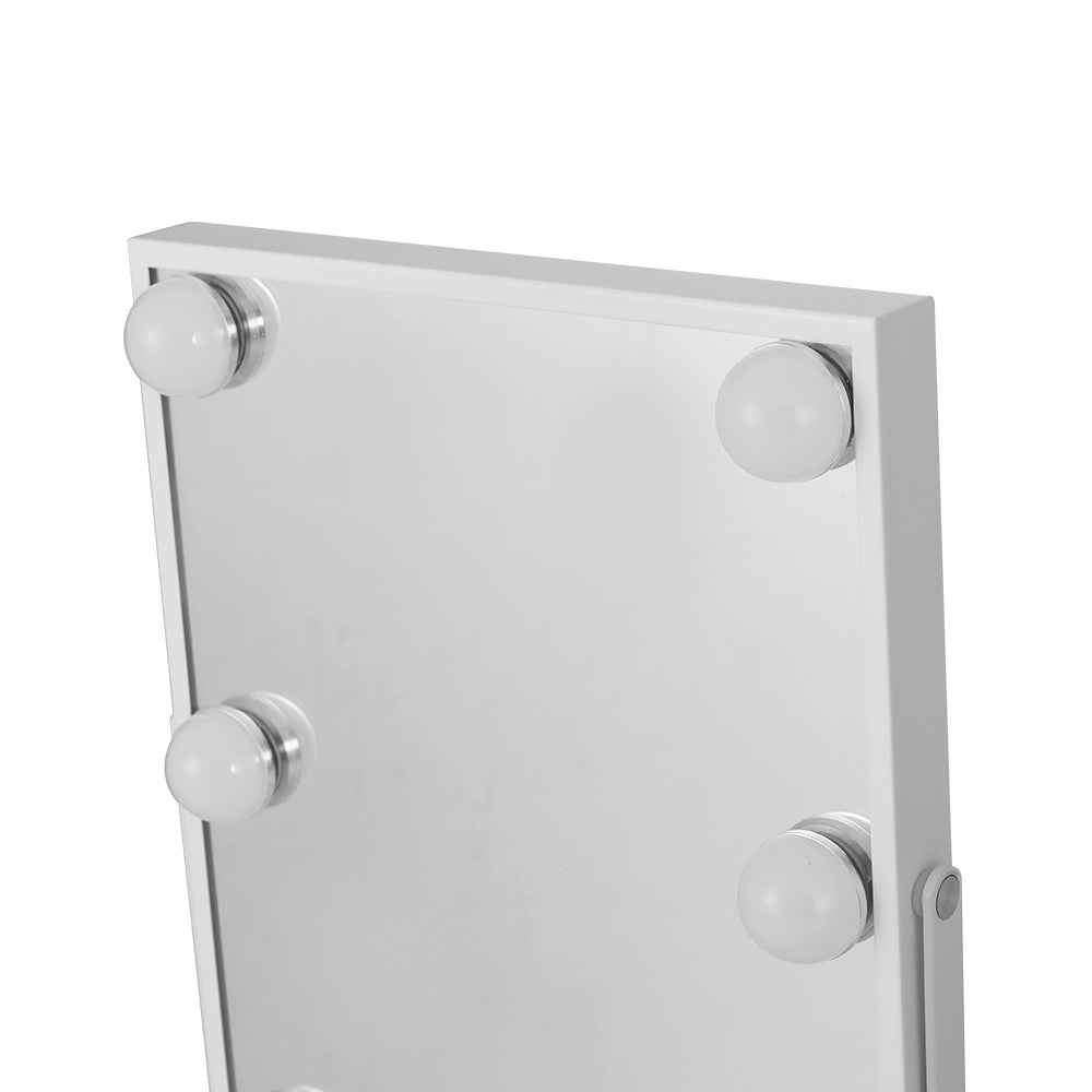 MM-E-STAND-2530LED-WH-BT-91784-02.jpg