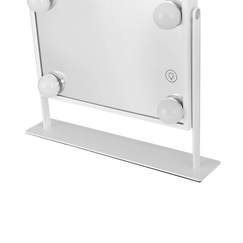 MM-E-STAND-2530LED-WH-BT-91784-03.jpg