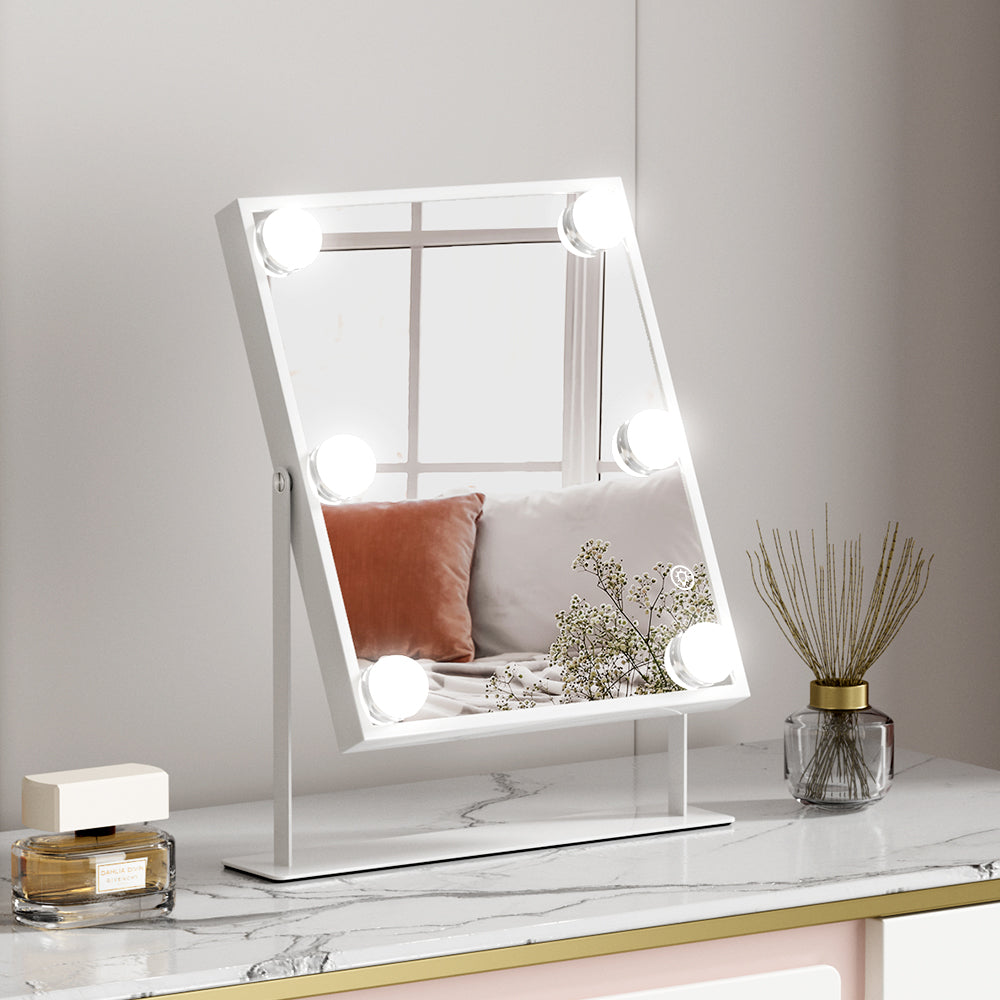 MM-E-STAND-2530LED-WH-BT-91784-04.jpg