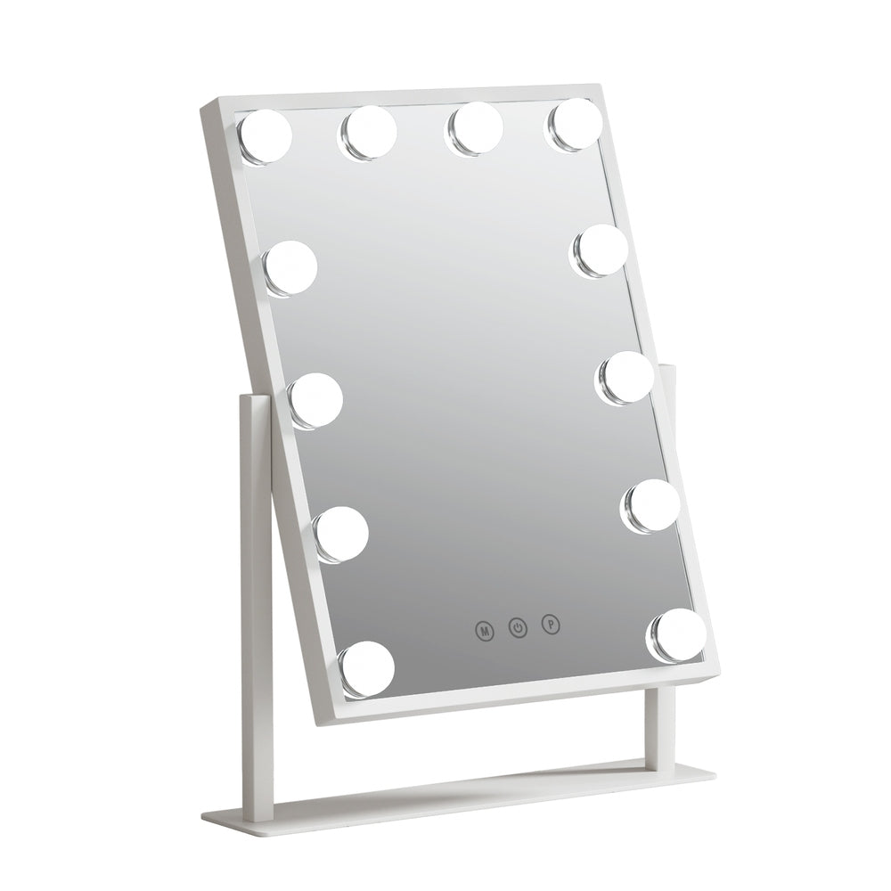 MM-E-STAND-3040-FRAME-WH-173355-00.jpg