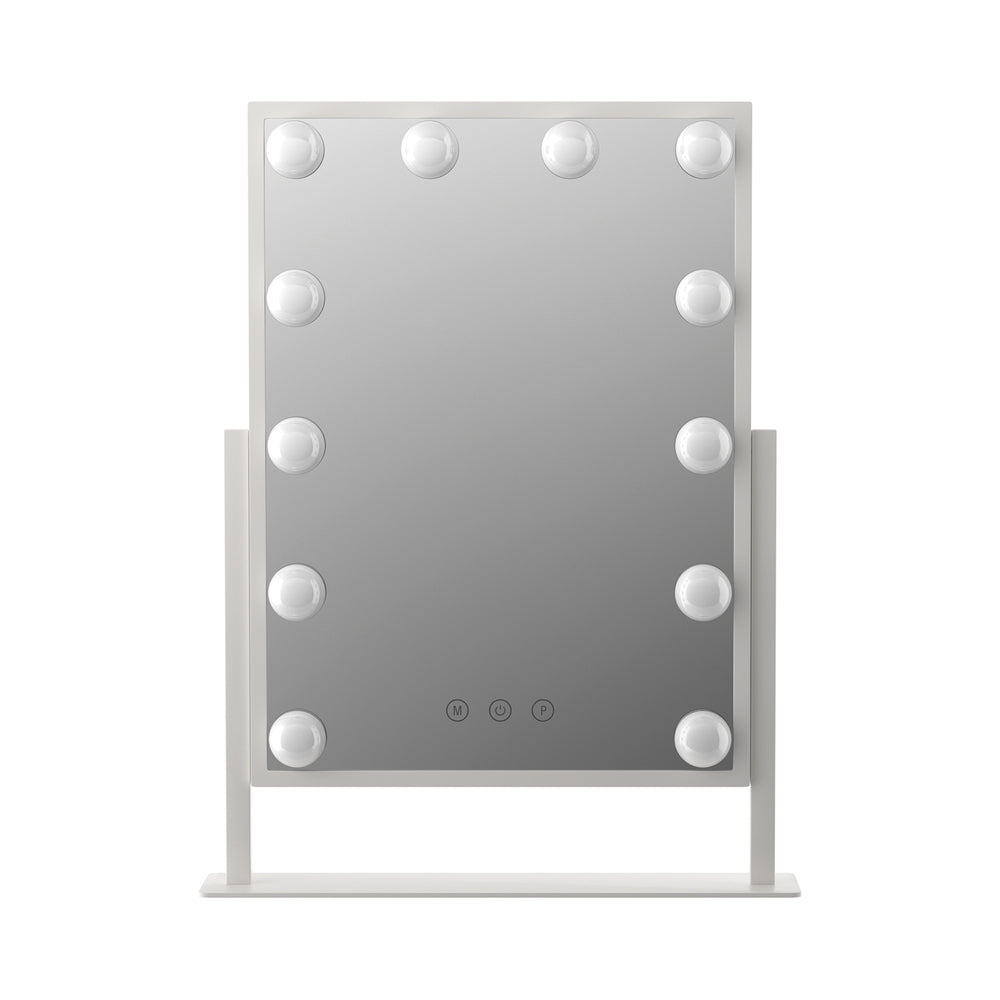 MM-E-STAND-3040-FRAME-WH-173355-02.jpg