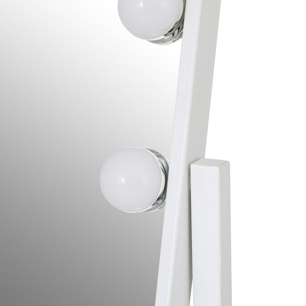 MM-E-STAND-3040-FRAME-WH-173355-03.jpg