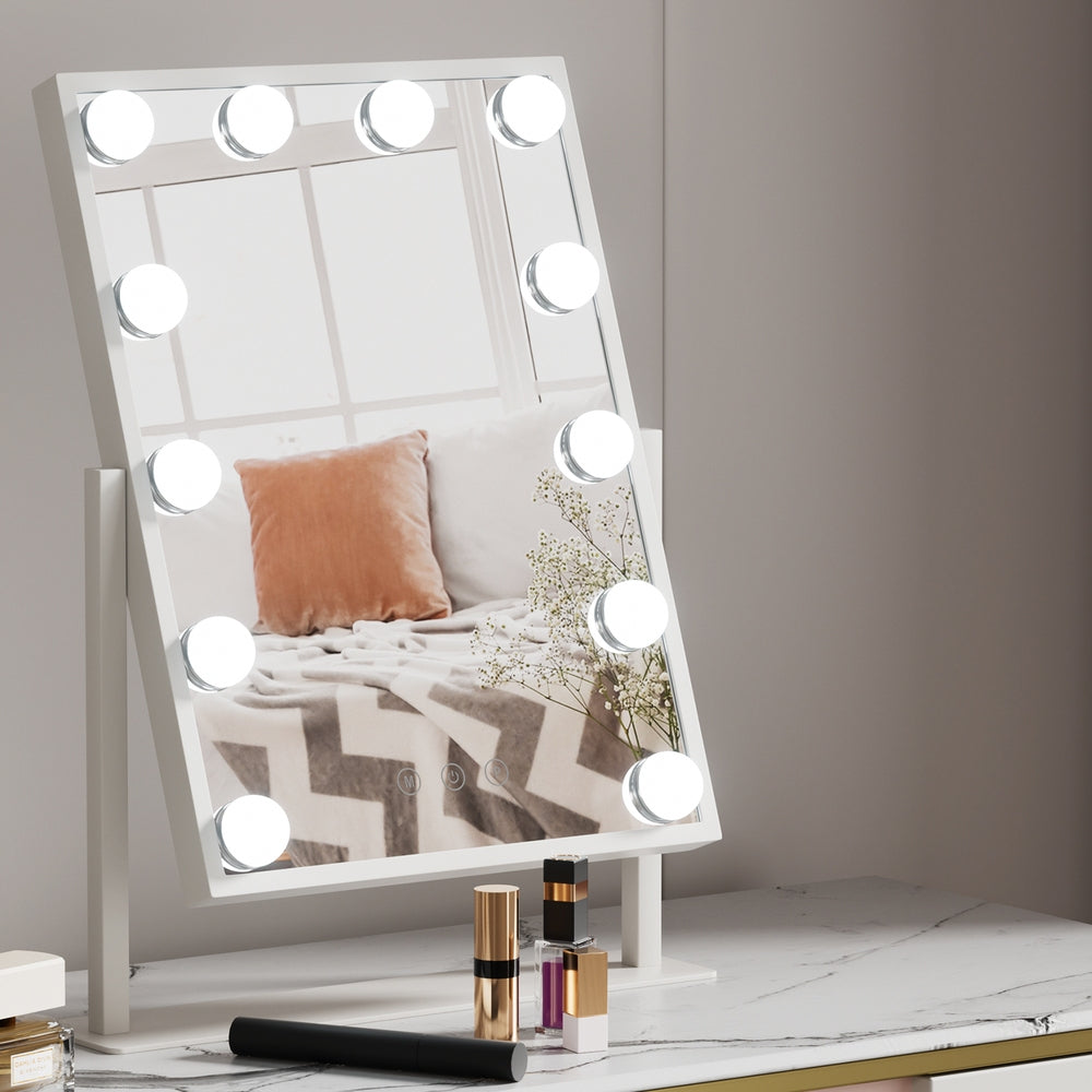 MM-E-STAND-3040-FRAME-WH-173355-04.jpg