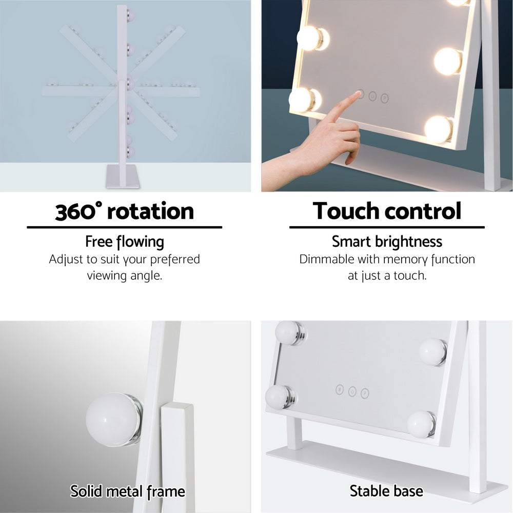 MM-E-STAND-3040-FRAME-WH-173355-06.jpg