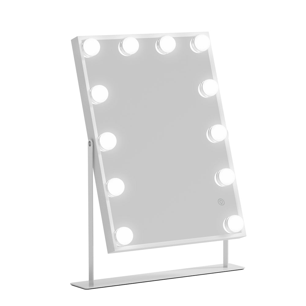 MM-E-STAND-3040LED-WH-BT-91785-00.jpg